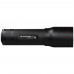 Lanterna Ledlenser P7 - LL501046